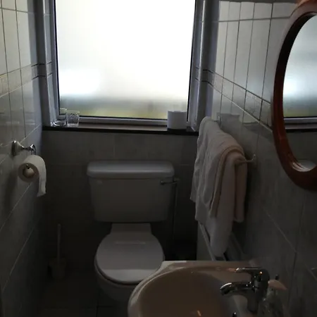 Guest house Danabel Kinsale
