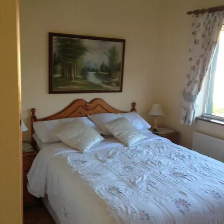 Danabel Guest house 3*
